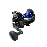 Катушка Okuma Solterra b SLX 15 CSb RH Trolling 6.0:1