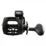 Катушка Okuma Magda DT 20DLT Left handed