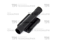 item_img
