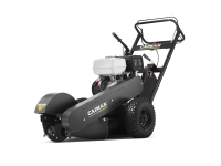 Измельчитель пней Grido 390H, двиг. Honda GX390 (390 cc), 137 кг