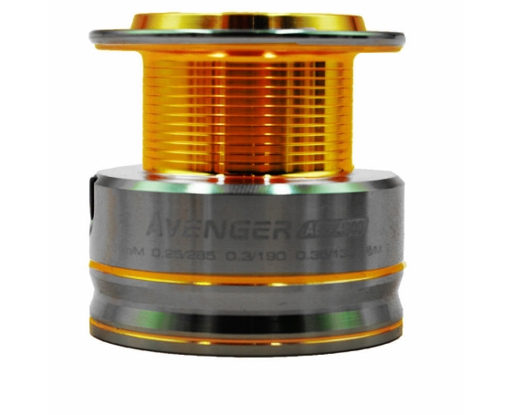 Запасная шпуля ABF-4000