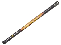 Удилище поплавочное без колец Salmo Diamond TRAVEL POLE 4.01 арт.5441-400