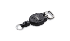 Сматыватель лески RAPALA RCD