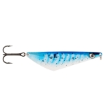 Блесна RAPALA Harmaja 31 /BLI / 11,6см, 31гр.