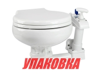 item_img