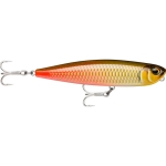 Воблер RAPALA Precision Xtreme Pencil Exo 127 /APM /поверхностный/ 12,7см, 26гр