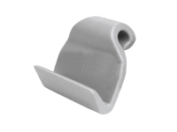 item_img
