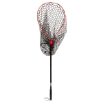 Подсачек RAPALA Scoop-R Silicon L