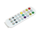 Пульт на RGB контроллер, Marine Rocket