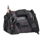 Сумка Rapala Shad RAP Urban Messenger Bag RUMB