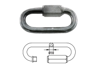 item_img
