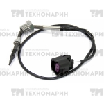 Датчик температуры выхлопных газов BRP SM-01262 SPI