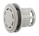 Купить Sun Selection Клапан предохранительный воздушный у официального дилера со скидкой