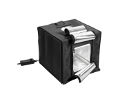 item_img