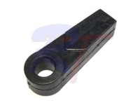 item_img