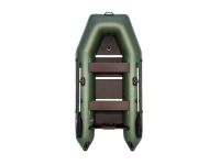 item_img