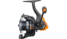 Катушка Okuma JAW 20