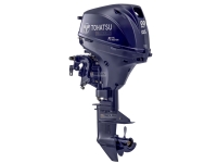 item_img