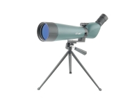 Зрительная труба Veber Snipe Super 20-60x80 GR Zoom