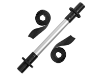 item_img