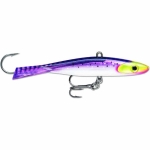 Балансир RAPALA Jigging Shadow Rap 09 /PD / 9см, 17гр.