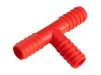 item_img