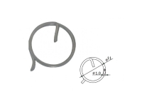 item_img