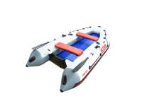item_img