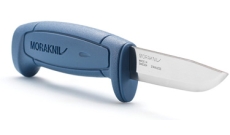 Нож Morakniv Basic 546