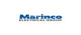 Marinco