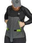 Костюм демисезон. Norfin FEEDER THERMO 02 р.M