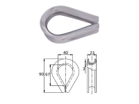 item_img