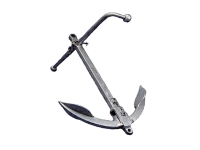 item_img