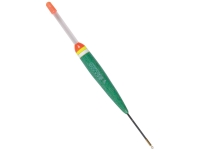 item_img