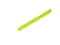 item_img