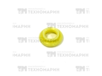 item_img