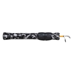 Зимняя удочка RAPALA CamoTeleStick Ice 51см Light