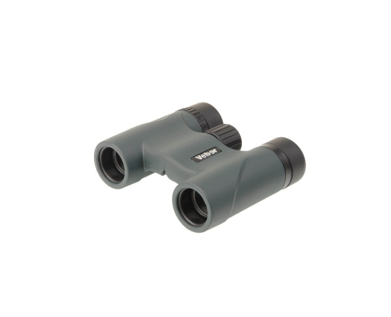 Бинокль Veber SPUTNIK 8х21G