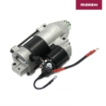 Купить Нет данных Электростартер двигателя Mercury/Mariner/Yamaha SC-OT822 у официального дилера со скидкой