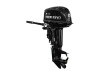 item_img