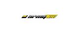 Armytek