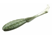 item_img