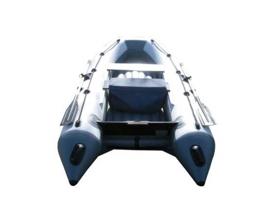 Надувная лодка REKA R310 стандарт