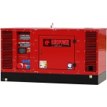 генератор EUROPOWER EPS 44TDE 991114413