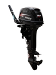 Купить Hidea Подвесной лодочный мотор Hidea HD9.9FHL