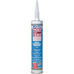 Высокомодульный клей для стекол LIQUI MOLY Liquifast 1502 0,31L 6139