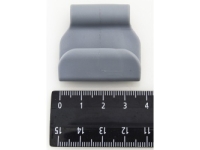 item_img