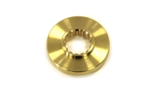 MESP2 Шайба прокладка