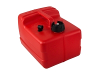 item_img