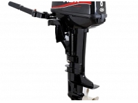 item_img